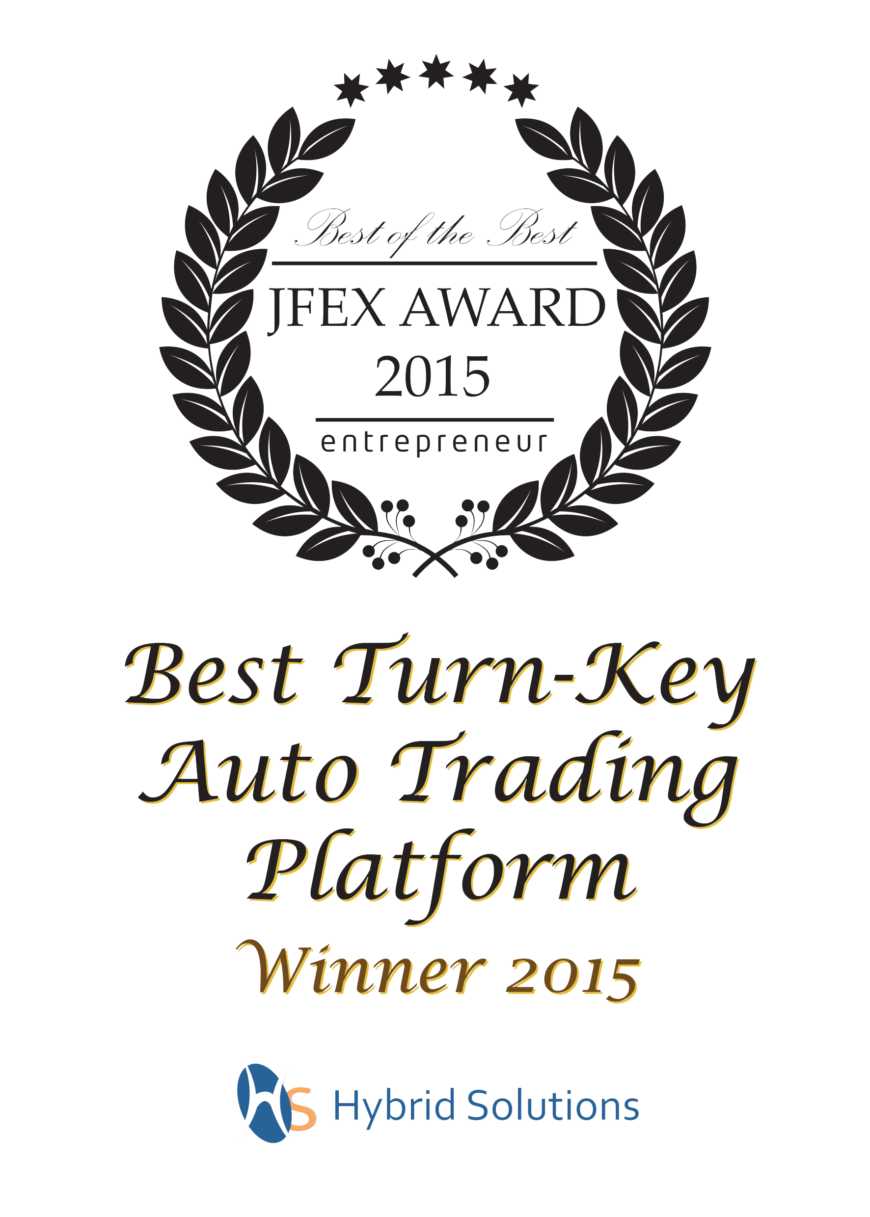 Top forex trading platforms 2017