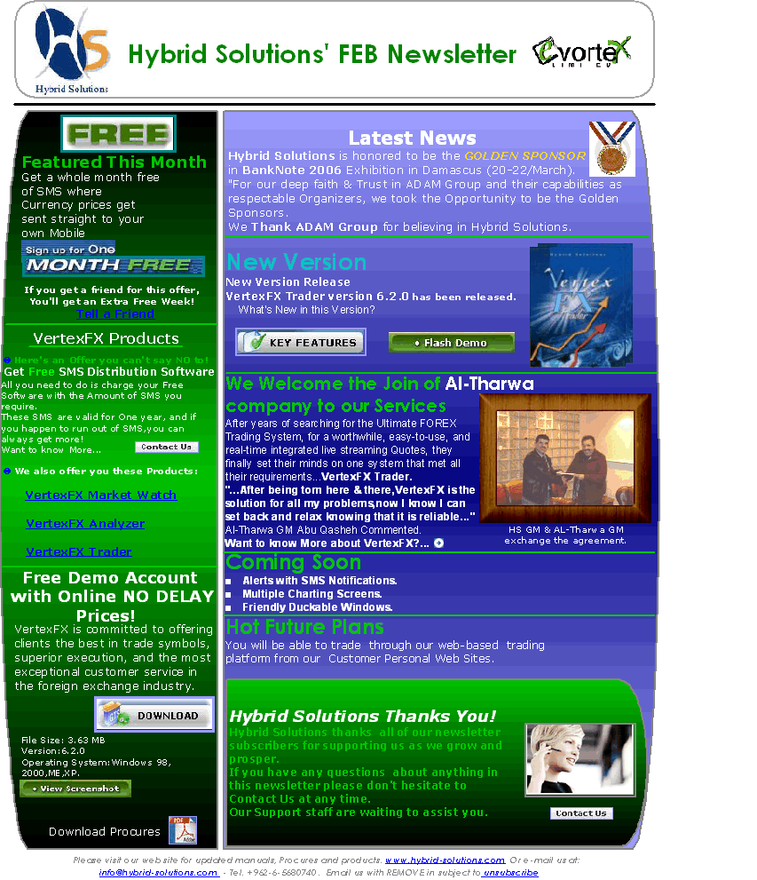 Forex Trading Tutorial 