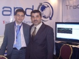 Forex Enterprise System