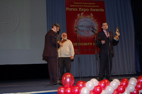 forex award jpg