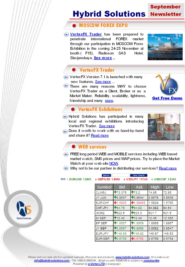 Newsletter_img.jpg