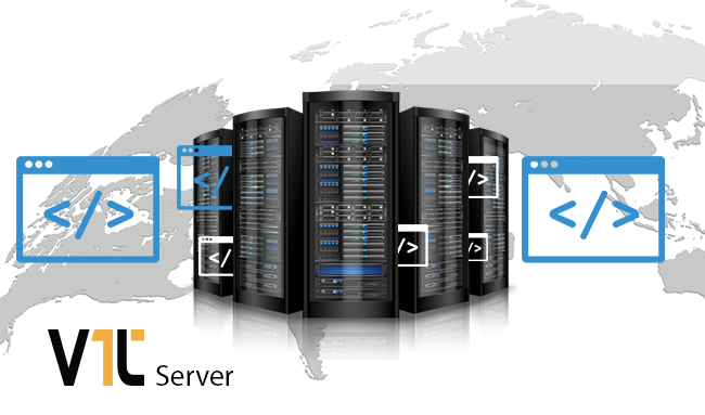 Hybrid Solutions