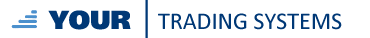 utradingsystems