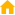 icon-home.png