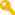 icon-key.png