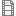 icon-video.png