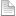 icon_marketnews.png