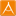 icon_projects.png