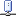 icon_server.png