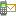 icon_sms.png