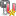 icon_unique.png