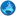 icon_web.png