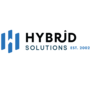 Hybrid Solutions