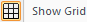 ShowGrid ShowGrid
