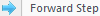 ForwarStep ForwarStep