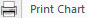 PrintChart PrintChart