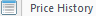 PriceHistory PriceHistory