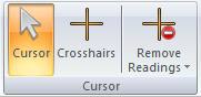 Cursor Cursor