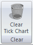 Clear Clear