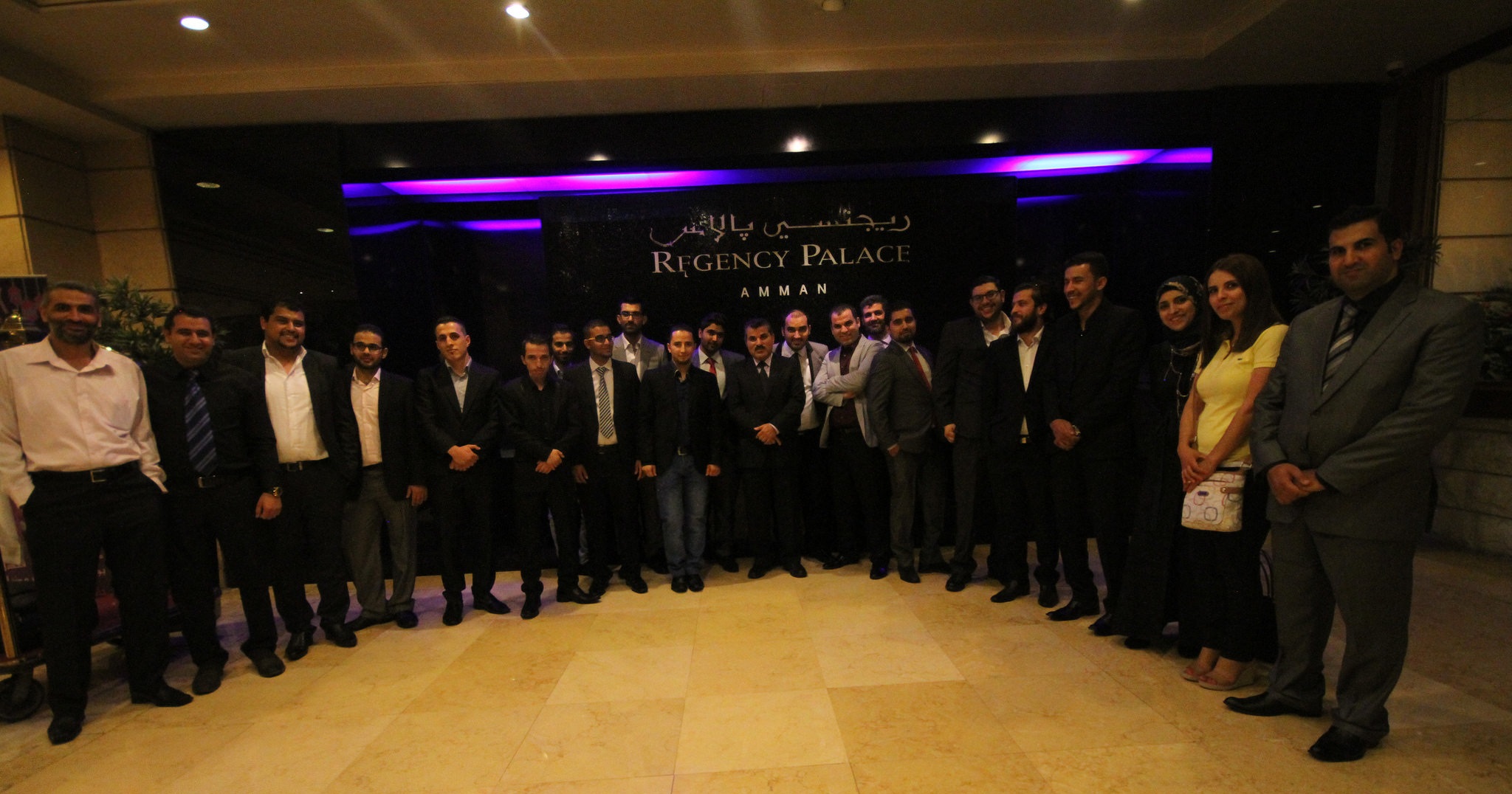 Forex club group of companies