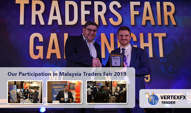 Hiring forex traders