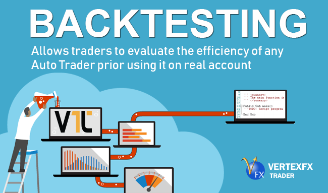 Auto Trader - Cryptocurrencies, Forex Trading | CFD Trading | Online Trading | Fast Bitcoin Trade forex auto trader