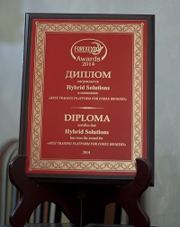 Moscow forex expo 2008 программное обеспечение для форекс брокеров
